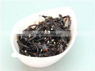 2015 goma konbu seaweed