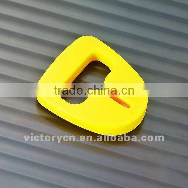 HOT SALE MINI Ceramic Rod Tungsten Steel T Camp Pocket Kitchen Knife Sharpener