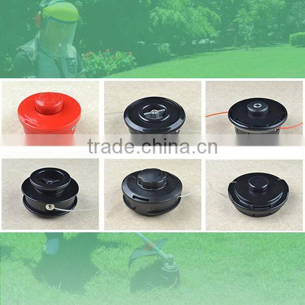 55-609 Best String Trimmer Replacement Head