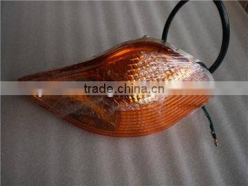 zhejiang atv parts, DRIVE SHAFT OVERRIDING CLUTCH 0180-053200 for CF MOTO CF500CC