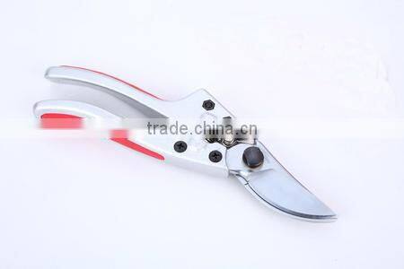 Telescopic Garden Ratchet Pruning Heavy Duty Shears
