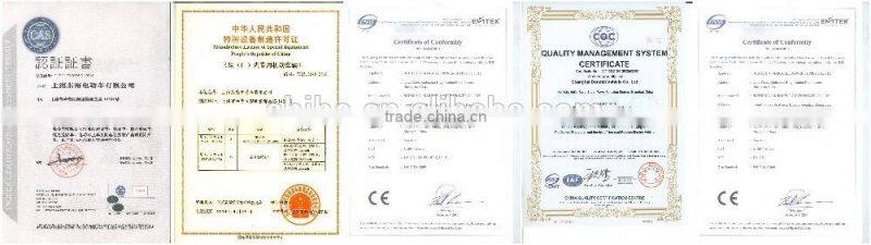 high-efficiency concrete floor used grinding machine