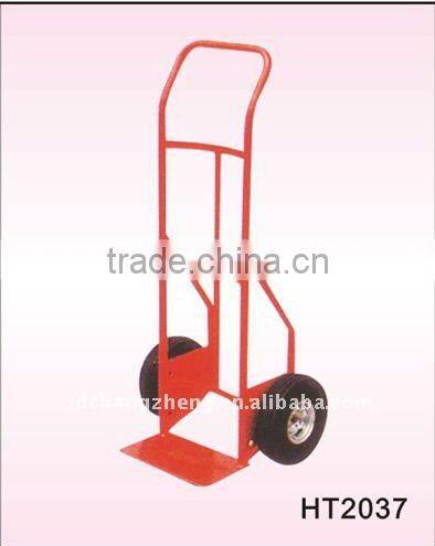 heavy duty transport trolley HT2046