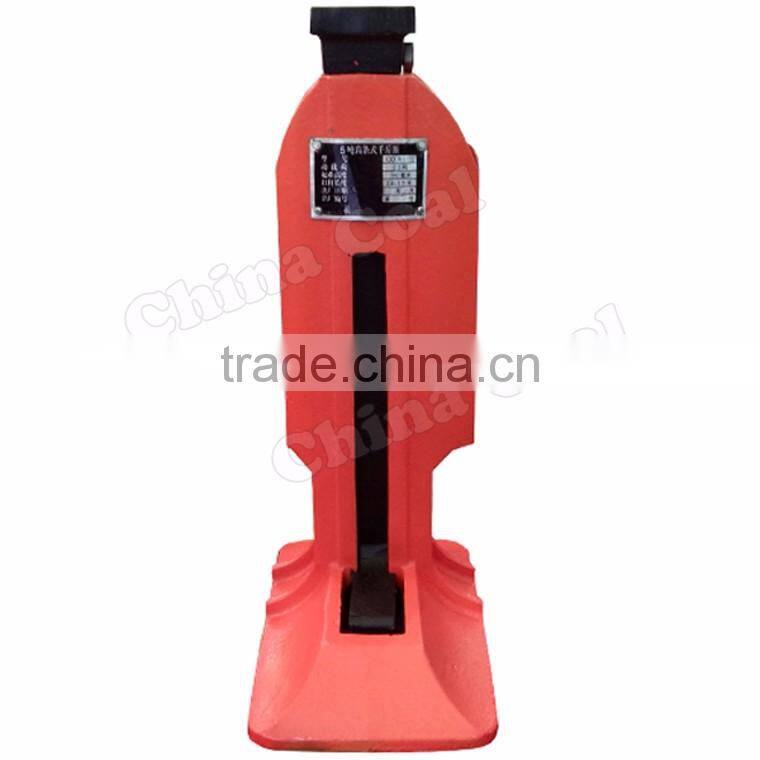 Hydraulic Car Jack For Sale