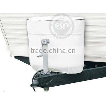 Tank RV Cover