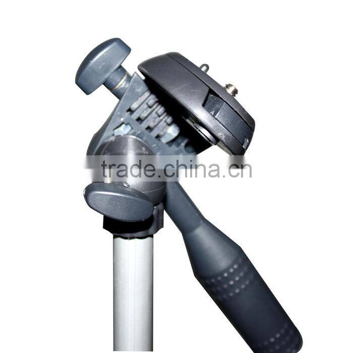 Folding take a tripod h0tpX camera tripods for sale