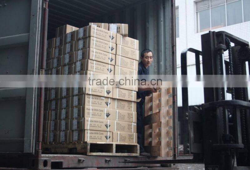 motorcycle accessory,scooter accessory,motorcycle partmotorcycle mask,distributor indonesia