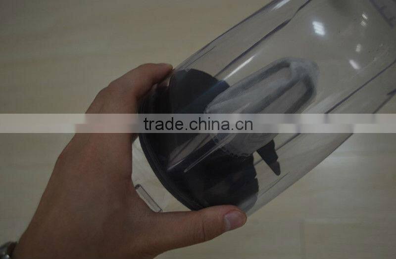 JC814,new style,stick rechargeable handheld & upright vacuum cleaner