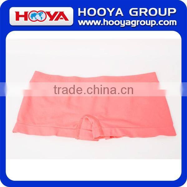 Seamless Sexy Ladies Small Panties Lady Sexy Nylon Panties