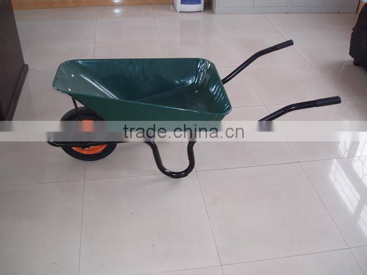 durable framing wheelbarrow solid wheel wheelbarrow
