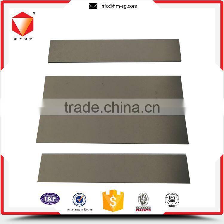 Best-selling custom high quality oil free rotary carbon vane