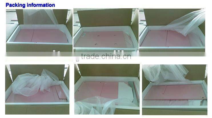 2015 New kids wooden storage cabinet,popular children wooden storage cabinet toy,hot sale multifunction wooden toy box W08C009