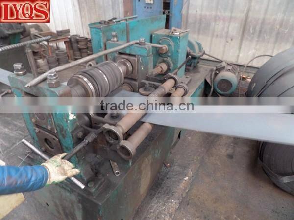 Factory Price Heavy Duty Shore H Frame Towers