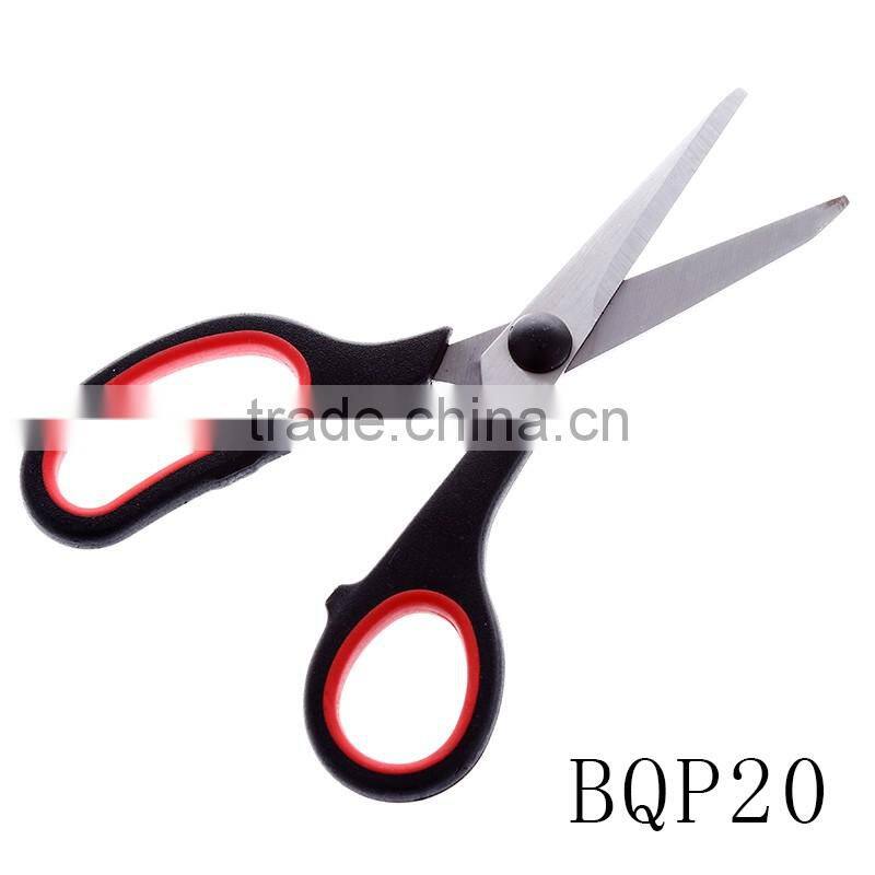 BQP20 mini fishing scissor fishing tool scissor tailor scissors
