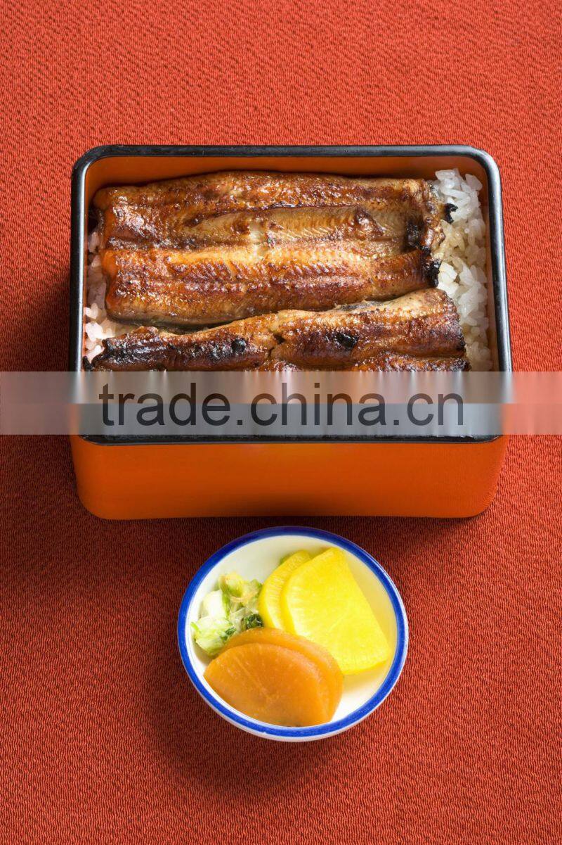 Square Bento Box Set Japanese Style Lunch Box Lunch Box Square Shokado Set Don