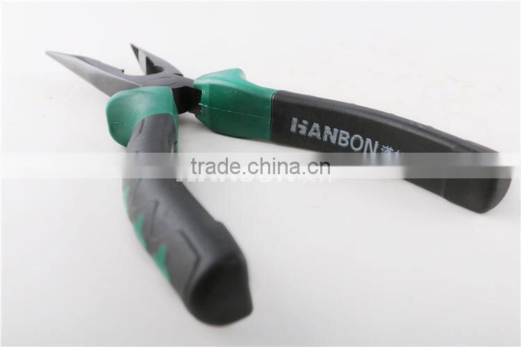 Needle Nose Pliers 6"8" / Long Nose Pliers