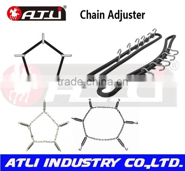 Atli Replacement Tire Chain Adjuster