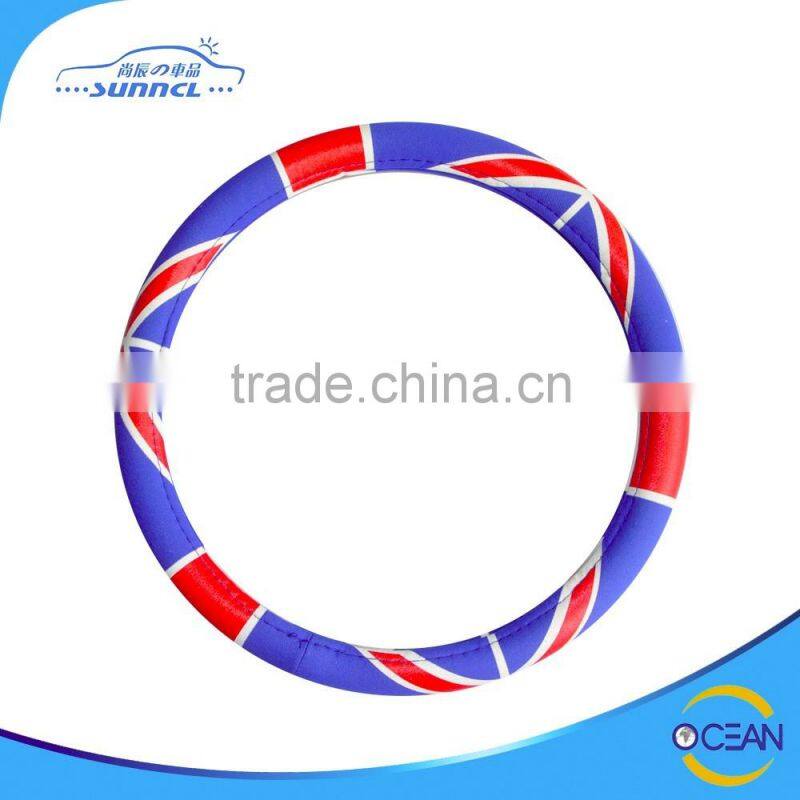 Spandex Polyester Micro Particles Airplane Car U Shape Custom Neck Pillow