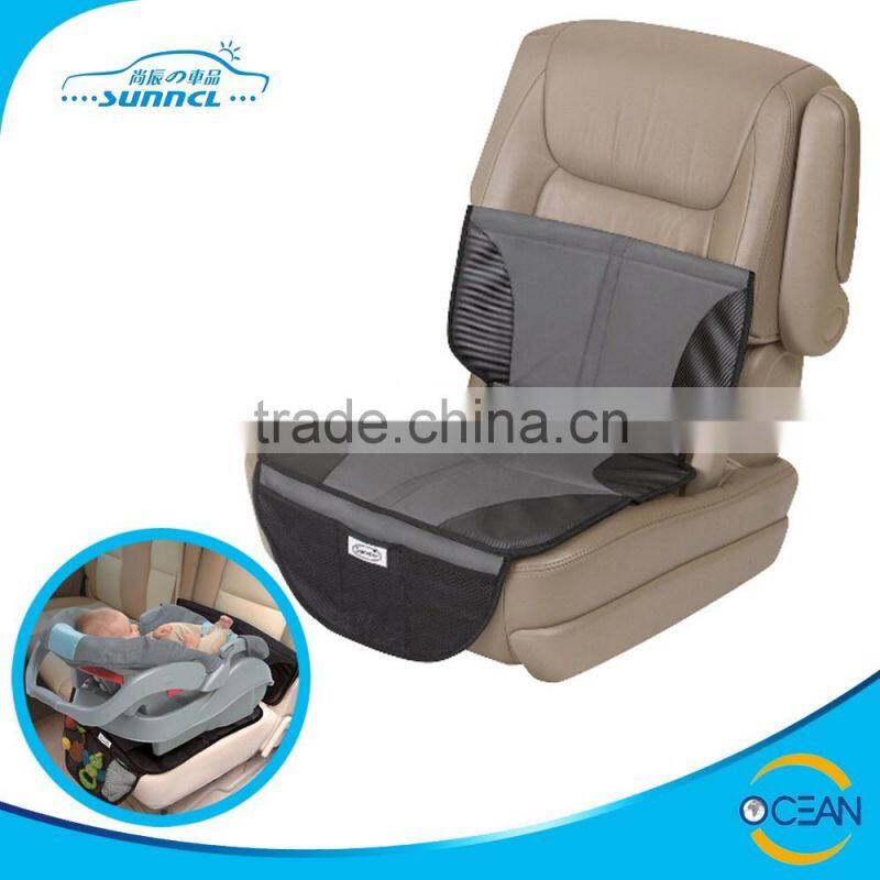 Baby Car Electric Milk Warmer use by DC AC