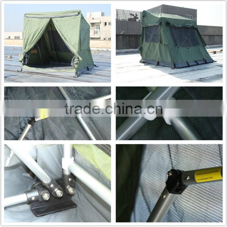 Off road accessories outdoor sports 30 second tent Camping Tent Ningbo