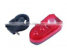 Wholesale Lichao LC-258 Super Bright 3 Mode LED Bicycle Light SKU#3174