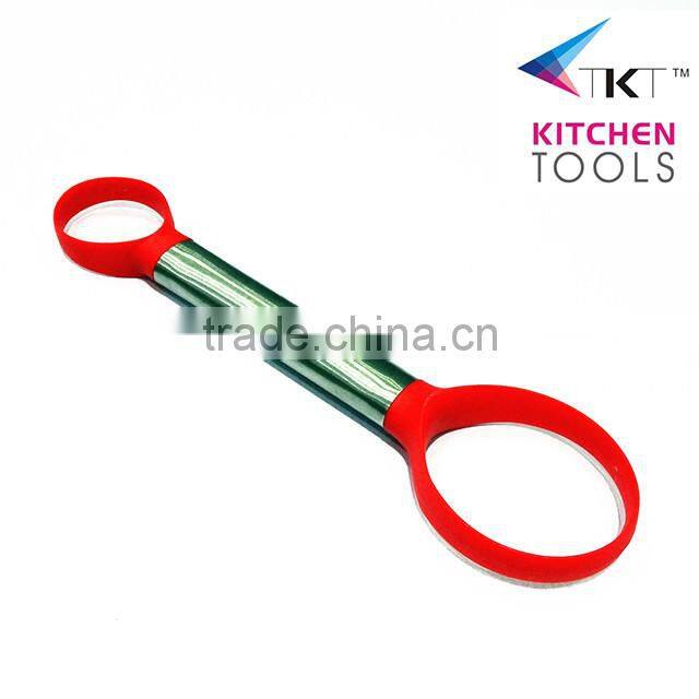 Good quality fruit and vegetable carving tools