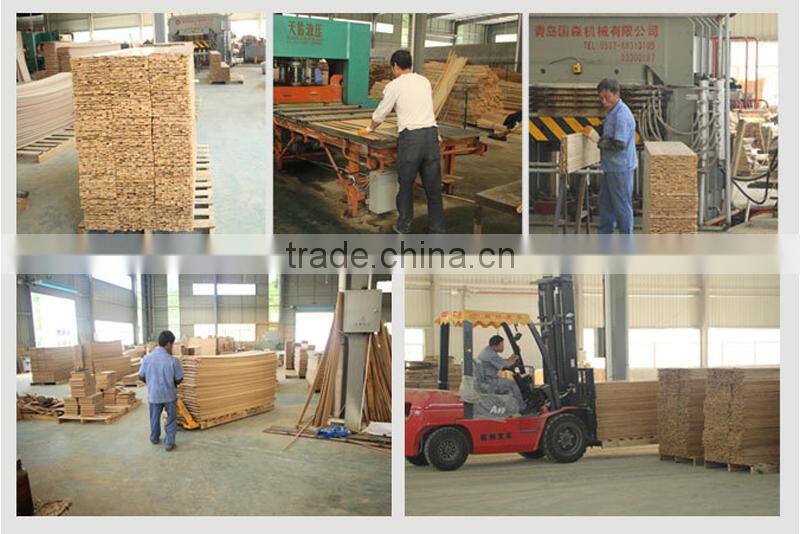 Wholesale environmental protection kitchen supplies many different optional bamboo cutting boards