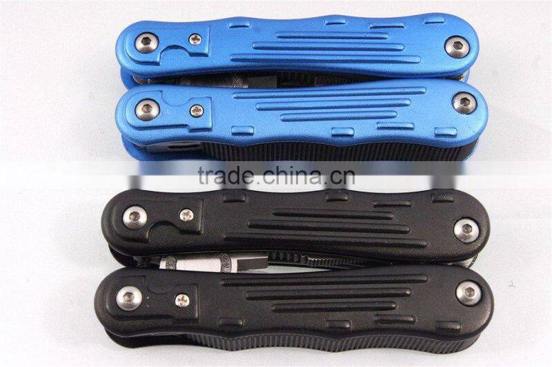 2014 new Multi plier/Mini plier/Pocket plier tools( A105 )