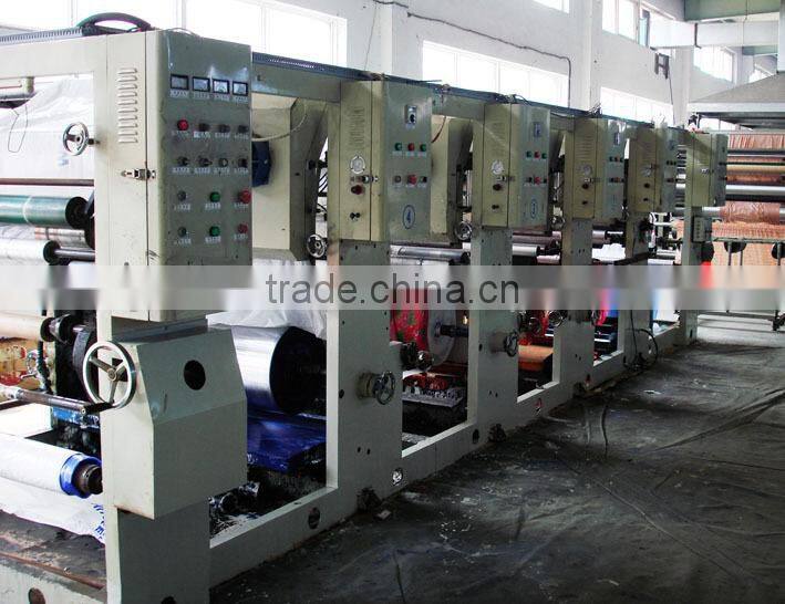 new series table cover clear plastic thick clear plastic table cloth