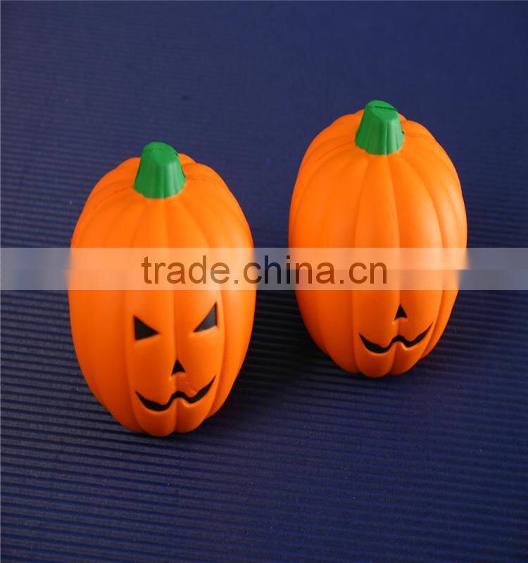 2016 Smile Face Relaxable Squeeze Balls