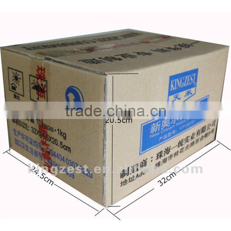 1kg New Orleans Roast Marinade