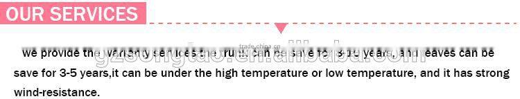 Artificial cherry blossom tree, ornamental artificial cherry, decorative artificial sakura tree