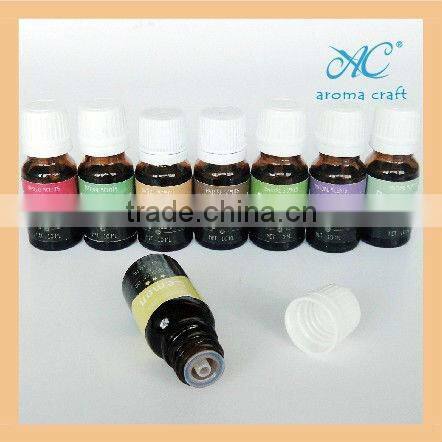 2014 Hot selling new products Christmas gift raw materials imported fragrance oil