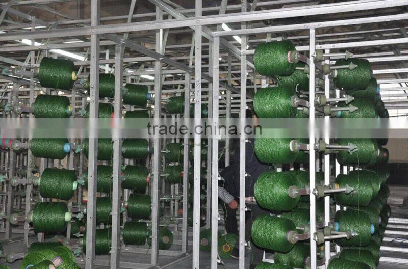 putting green 4m*15m Artificial Synthetic Lawn Turf Grass Carpet for Outdoor Landscape