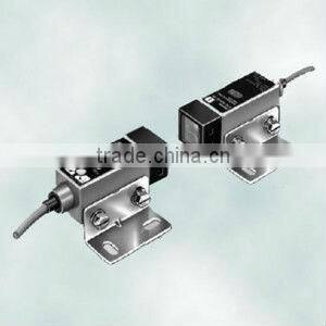 RE30E-1024-213-1 Optical Encoder Linear Optical Encoder Rotary ENCODER