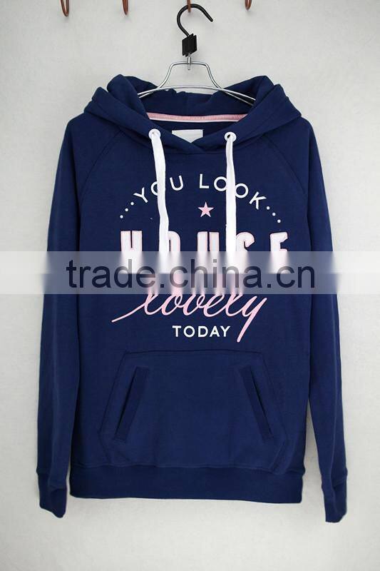 Men's Hoodie sweater , sports hooded casual Jacket ,men hooded fleece Jacket,pullover jacket