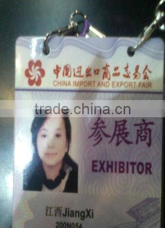 Hoodie With Flag Rubber Print