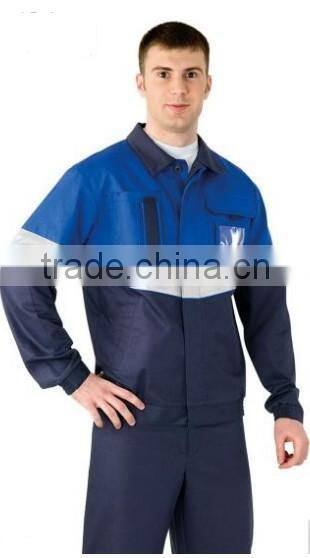 unismart chemical protection suit OEM MANUFACTURER made in China