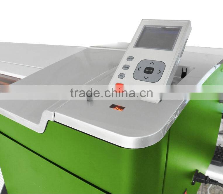 Cutter vinyl cutter plotter printer solvent