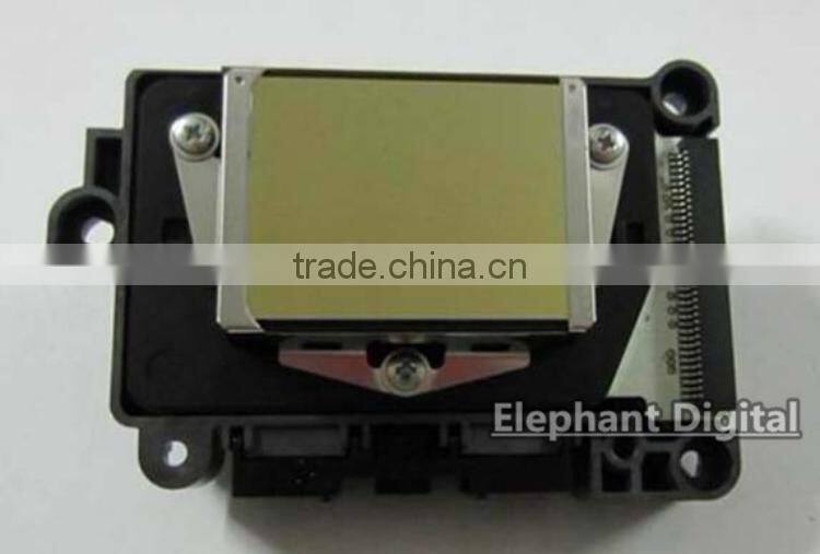 mutoh valuejet 1624 printer price of mutoh solvent printer