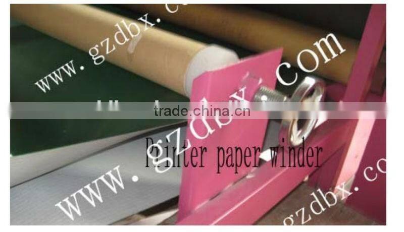 Chinese factory supply wholesale price dye roller sublimation printing heat transfer machine