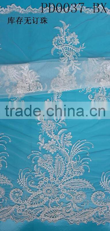 China manufacturer Vintage Lace Roll Netting Fabric Tulle Roll For Tutu Skirt Table Runner Chair Sash DIY Wedding