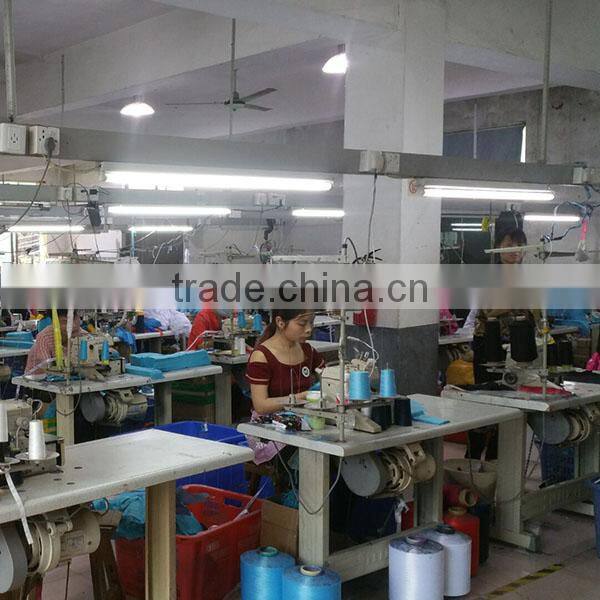 Custom Swimming Trunks Shorts Swimsuits For Men