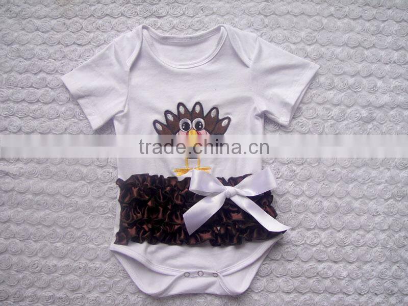 halloween baby product