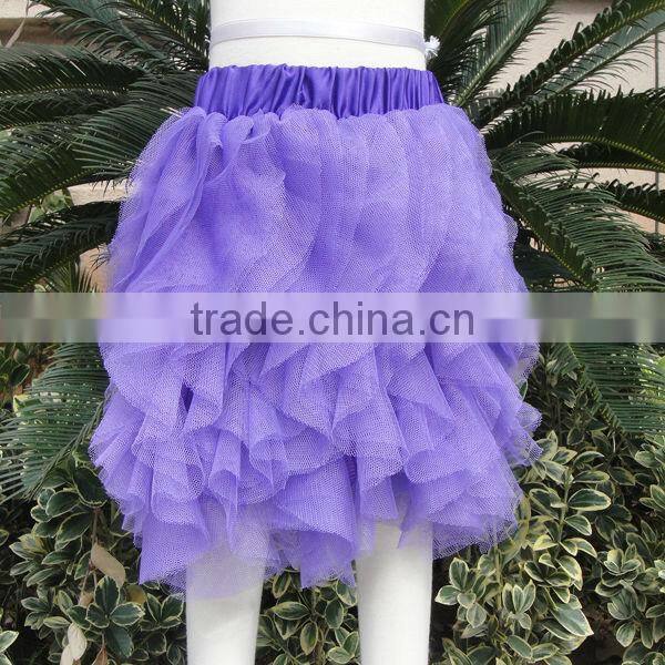 Beautiful tutus for babies birthday