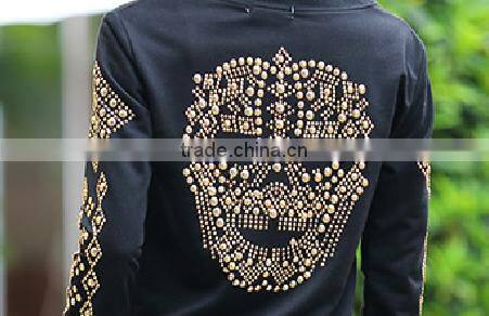 GZY 2015 new stylish sportwear for women speed life sportswear