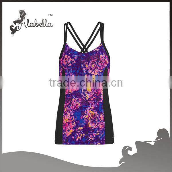 (Fashion)Wholesale fitnessfashion teen clothing