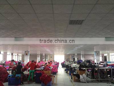 High Quality Italy fabric for Ladies Fitness & Yoga Wear