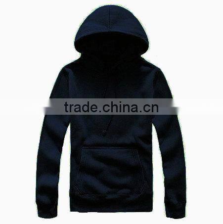 promotion hoodies,high quality pullover hoodies,printed hoodies with your own logo
