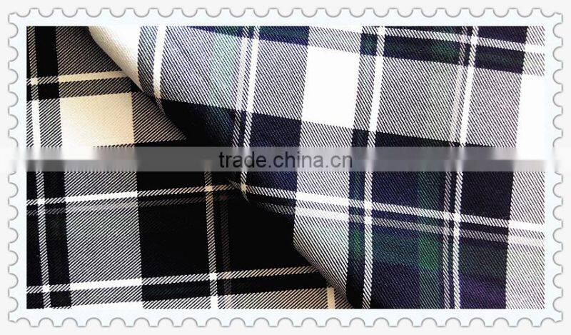 BAMSILK- Kinds of Designs Bamboo fabirc for Shirt